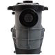 Motobomba para piscina