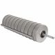 Stack kit para bombas multietapas verticales en acero inoxidable 304, ALTAMIRA, modelos T6 X200-10, T6 XE200-10