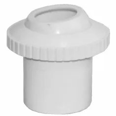 Boquilla de retorno