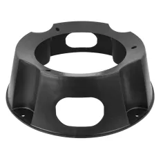 Base para tanque AQUAPAKRO XLB20, 26