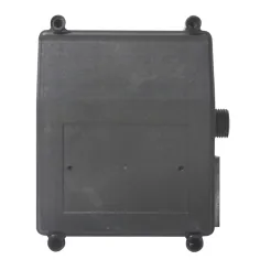 Caja de conexiones para la bomba AP-5X