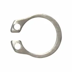 Candado para las bombas AP-4, AP-5X