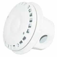 Dren de fondo para piscina