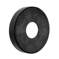 Tapa difusor para PRISMA-TECNO 15 / ACUARIA07