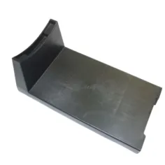 Pie de bomba para SILEN 200, SILEN 300. SILENPLIS 2M