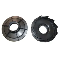 Difusor para SILEN 150