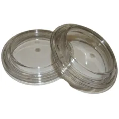 Tapa de filtro para SILEN S, SILENPLUS