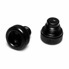 Tap&oacute;n de purgado de descarga para MULTI35 y MULTI45