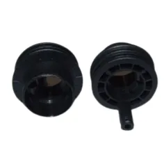 Guia valvula check TECNOPLUS