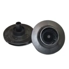 Impulsor para SILEN 150 S