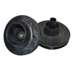 Impulsor para SILEN S200 S2