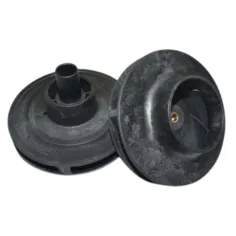 Impulsor para SILEN300 S2