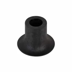 Distanciador para las bombas PRISMA45N, MULTI45