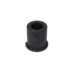 Distanciador para las bombas PRISMA45N, MULTI45