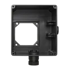Kit caja conexiones PARA SILEN