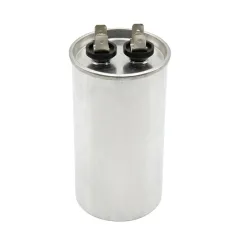 Capacitor 25μF para SILEN S