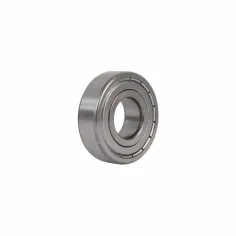 Balero delantero para las bombas ALTAPRES08, 16, PRISMA25, PRISMA35N, PRISMA45N, SILEN, WIPER