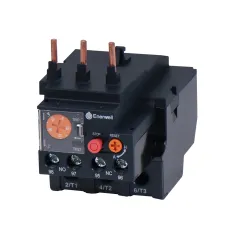 Relevador sobrecarga ENERWELL