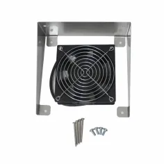 Kit de montaje para variador de frecuencia