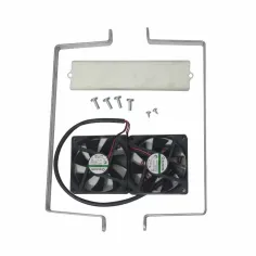 Kit de montaje para variador de frecuencia