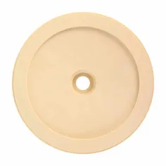 Soporte para sello mecánico de las bombas FIX10E, FIX15E, FIX15E/3230