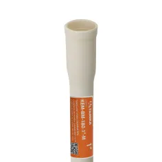 Tubería para columna