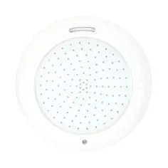 Lámpara led para piscinas