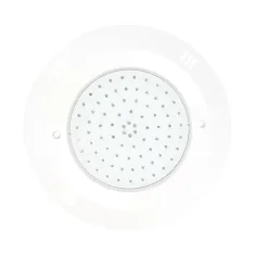 Lámpara led para piscinas