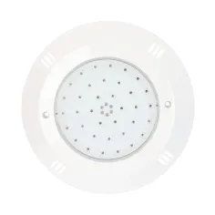Lámpara led para piscinas