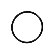 O-ring para tubo de columna
