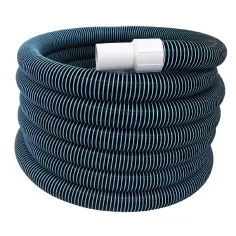 Manguera flexible