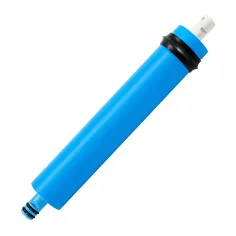 Membrana para sistemas de osmosis Inversa