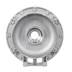 Plato para balero para motobomba ALTRA30, 40