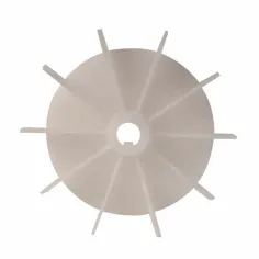 Ventilador para la bomba ALY05