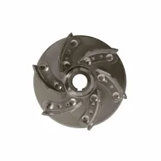 Impulsor para la bomba ALY40/3230