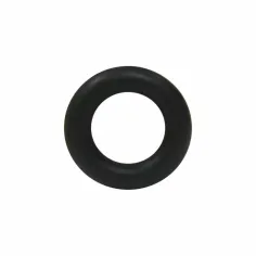 O-ring para tapón de cebado de las bombas AP-50, AP-50X