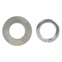 Arandela para tirante para las bombas de las series JOB2 y JOB3.5