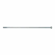 Tirante para la bomba de 4 hp de la serie JOB3.5