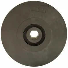 Impulsor para la bomba MAX de la serie M0.5X