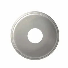 Tazón para las bombas MAX de la serie M0.5X