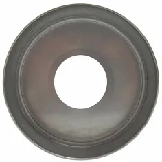 Tazón para las bombas MAX de la serie M2X