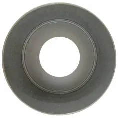 Tazón para la bombas MAX de la serie M3.5X