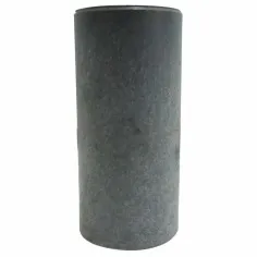 Buje distanciador para las bombas MAX de las series M5X