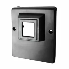 Tapa para caja de conexiones de las bombas PET08, PET13