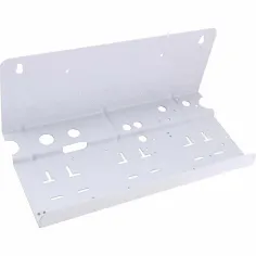 Soporte para ÓSMOSIS INVERSA de 100 GPD