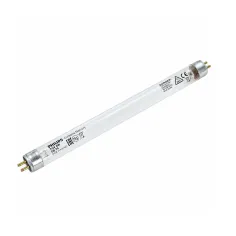 Lámpara ultra violeta de 6 watts para ÓSMOSIS, ULTRAFILTRACIÓN y FILTRACIÓN BÁSICA