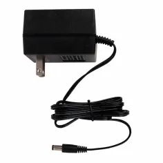 Transformador de 120V a 12 V, 60Hz, para las válvulas de suavización y filtración