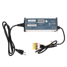 Balastra modelo PLATINUM de 18 W