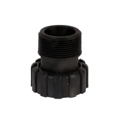 Kit racor para válvulas CUORE