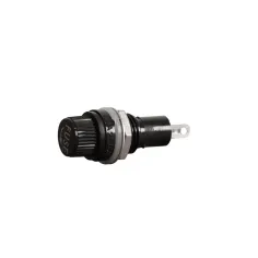 Fusible para lámpara UV de 40, 60 y 80 galones